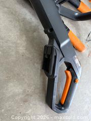 MaxSold Auction: Cordless Power Gardening Tools  - Wasaga Beach (Ontario, Canada) SELLER MANAGED Downsizing Online Auction - Shore Lane