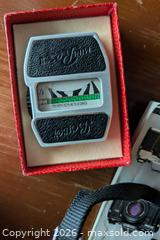 MaxSold Auction: VINTAGE MINOLTA X-370 35mm film camera plus more - St. Catharines (Ontario, Canada) SELLER MANAGED Estate Sale Online Auction - Oakdale Avenue (CONDO)