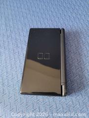 MaxSold Auction: Nintendo DS Lite - Aurora (Ontario, Canada) SELLER MANAGED Downsizing Online Auction - Zokol Drive