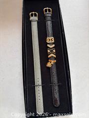 MaxSold Auction: Joan Rivers Classic Collection Jewelry and Accessories - Hamilton (Ontario, Canada) SELLER MANAGED Downsizing Online Auction -  Sherman Avenue South