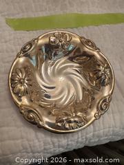 MaxSold Auction: Sterling Silver Items by Birks and Boden with Measurements - Hamilton (Ontario, Canada) SELLER MANAGED Downsizing Online Auction -  Sherman Avenue South