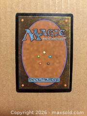 MaxSold Auction: Forest — Magic 2014 (M14) Basic Land — Jonas De Ro #248/249 - Calgary (Alberta, Canada) SELLER MANAGED Downsizing Online Auction - Rundleville Drive Ne
