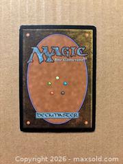 MaxSold Auction: Haazda Snare Squad - Magic: The Gathering (Dragon's Maze) - Calgary (Alberta, Canada) SELLER MANAGED Downsizing Online Auction - Rundleville Drive Ne