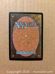 MaxSold Auction: Magic: The Gathering Celestial Flare — M14 Core Set - Calgary (Alberta, Canada) SELLER MANAGED Downsizing Online Auction - Rundleville Drive Ne