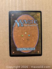 MaxSold Auction: Magic: The Gathering — Copper Carapace (Artifact — Equipment) - Calgary (Alberta, Canada) SELLER MANAGED Downsizing Online Auction - Rundleville Drive Ne