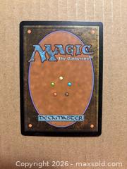 MaxSold Auction: Magic: The Gathering — Daggerdrome Imp (Black, Creature — Imp, 1/1) - Calgary (Alberta, Canada) SELLER MANAGED Downsizing Online Auction - Rundleville Drive Ne