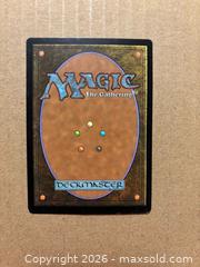 MaxSold Auction: Magic: The Gathering — Duress (M14) - Calgary (Alberta, Canada) SELLER MANAGED Downsizing Online Auction - Rundleville Drive Ne