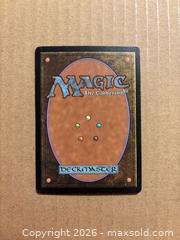 MaxSold Auction: Magic: The Gathering Island (Basic Land, 2012) - Calgary (Alberta, Canada) SELLER MANAGED Downsizing Online Auction - Rundleville Drive Ne