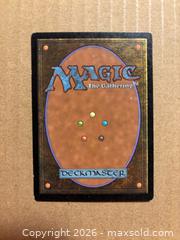 MaxSold Auction: Magic: The Gathering M14 Island (Basic Land) - Non-Foil, English - Calgary (Alberta, Canada) SELLER MANAGED Downsizing Online Auction - Rundleville Drive Ne