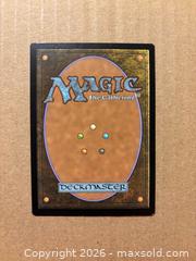 MaxSold Auction: Magic: The Gathering — Skyblade of the Legion (Ixalan) - Calgary (Alberta, Canada) SELLER MANAGED Downsizing Online Auction - Rundleville Drive Ne