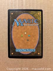 MaxSold Auction: Magic: The Gathering — Strength in Numbers (CN2, Green Instant) - Calgary (Alberta, Canada) SELLER MANAGED Downsizing Online Auction - Rundleville Drive Ne