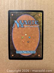 MaxSold Auction: Midnight Duelist - Avacyn Restored (2012) MTG - Calgary (Alberta, Canada) SELLER MANAGED Downsizing Online Auction - Rundleville Drive Ne