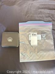 MaxSold Auction: 1976 Montreal Olympics Royal Canadian Mint Coin Set - Kawartha Lakes (Ontario, Canada) PARTNER MANAGED Downsizing Online Auction - Sugarbush Trail
