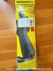 MaxSold Auction: Bushnell & Celestron 7x35 Binoculars and Spotting Scope - North Saanich (British Columbia, Canada) PARTNER MANAGED Estate Sale Online Auction - Woodcreek Drive