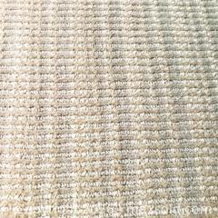 MaxSold Auction: Elte Area Rug 8x10. 3967 - Aurora (Ontario, Canada) SELLER MANAGED Commercial Liquidation Online Auction - Don Hillock Drive