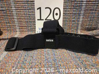 MaxSold Auction: GoPro HERO Action Camera - Black - Vernon (California, USA) SELLER MANAGED Estate Sale Online Auction - E. 43rd Street