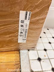 MaxSold Auction: ikea Poster - Toronto (Ontario, Canada) SELLER MANAGED Downsizing Online Auction - Alliance Avenue