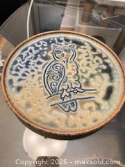 MaxSold Auction: Serving Platter or Hanger - Toronto (Ontario, Canada) SELLER MANAGED Downsizing Online Auction - Alliance Avenue