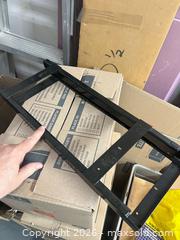 MaxSold Auction: Slides for Computer CPUs - Toronto (Ontario, Canada) SELLER MANAGED Downsizing Online Auction - Alliance Avenue