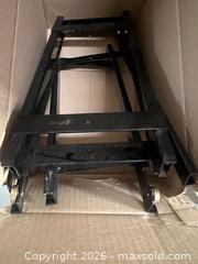 MaxSold Auction: Slides for Computer CPUs - Toronto (Ontario, Canada) SELLER MANAGED Downsizing Online Auction - Alliance Avenue