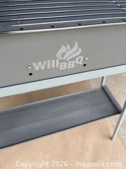 MaxSold Auction: Spieducci BBQ - Vaughan (Ontario, Canada) SELLER MANAGED Downsizing Online Auction - Andy Crescent