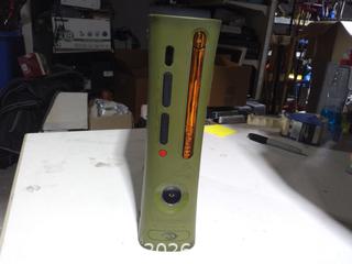 MaxSold Auction: halo 3 limited edition Xbox 360 - Upper Moreland Township (Pennsylvania, USA) SELLER MANAGED Charity/Fundraising Online Auction - Davisville Road