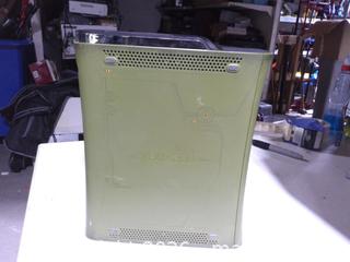 MaxSold Auction: halo 3 limited edition Xbox 360 - Upper Moreland Township (Pennsylvania, USA) SELLER MANAGED Charity/Fundraising Online Auction - Davisville Road