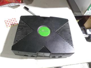 MaxSold Auction: Original Xbox - Upper Moreland Township (Pennsylvania, USA) SELLER MANAGED Charity/Fundraising Online Auction - Davisville Road