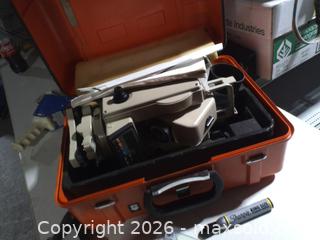 MaxSold Auction: pentax pts III series  - Upper Moreland Township (Pennsylvania, USA) SELLER MANAGED Charity/Fundraising Online Auction - Davisville Road