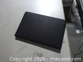 MaxSold Auction: Samsung galaxy tablet  - Upper Moreland Township (Pennsylvania, USA) SELLER MANAGED Charity/Fundraising Online Auction - Davisville Road