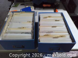 MaxSold Auction: stamp collection  - Upper Moreland Township (Pennsylvania, USA) SELLER MANAGED Charity/Fundraising Online Auction - Davisville Road