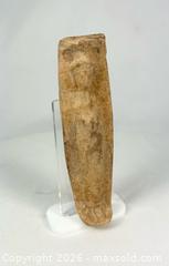 MaxSold Auction: Ancient Roman | Fertility Pottery Figure | Circa 1st-3rd Century CE - Maxsold Signature - Museum-Quality Artifacts, Ancient Antiquities and Collector Finds (CAN and US Shipping)