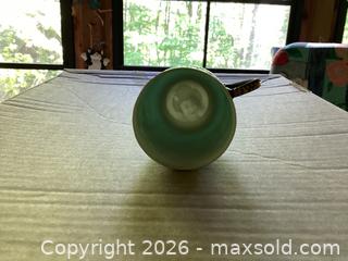 MaxSold Auction: Vintage Japanese Moriage Dragonware Porcelain Tea Set - Ottawa (Ontario, Canada) SELLER MANAGED Reseller Online Auction - Carp Road