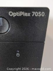 MaxSold Auction: Dell OptiPlex Desktop with WD My Book External Drives B - Ajax (Ontario, Canada) Moving Online Auction - Angier Crescent