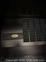 MaxSold Auction: Tuscany 220-Bottle Wine Cellar With Temperature Control - Harcourt (Ontario, Canada) PARTNER MANAGED Downsizing Online Auction - Burleigh Road