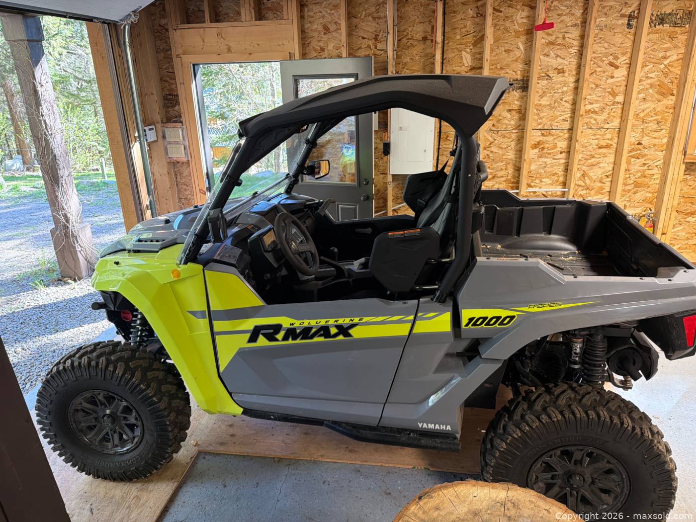 Side Net For Rmax Bid Gallery | Harcourt (Ontario, Canada) PARTNER MANAGED Downsizing ...