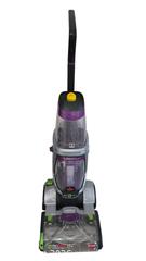 MaxSold Auction: Bissell ProHeat 2x Revolution Cleaner - Spring (Texas, USA) SELLER MANAGED Charity/Fundraising Online Auction - Danehill Drive