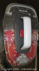 MaxSold Auction: Hoover CleanSlate Portable Spot Cleaner, SpinScrub Hand Tool, Dual Tank System, For Carpet, Upholstery & Stairs ( - Spring (Texas, USA) SELLER MANAGED Charity/Fundraising Online Auction - Danehill Drive
