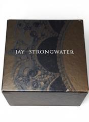 MaxSold Auction: Jay Strongwater Hydrangea Swarovski crystals - Spring (Texas, USA) SELLER MANAGED Charity/Fundraising Online Auction - Danehill Drive