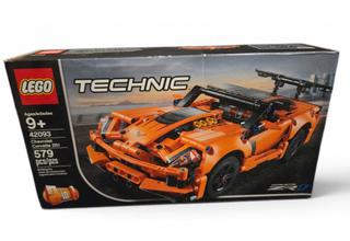 MaxSold Auction: New LEGO Unopened Retired Sets - Spring (Texas, USA) SELLER MANAGED Charity/Fundraising Online Auction - Danehill Drive