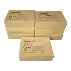 MaxSold Auction: NEW Lot Panasonic FZ-VZSUN110U 3100mAh Tablet Battery - Spring (Texas, USA) SELLER MANAGED Charity/Fundraising Online Auction - Danehill Drive