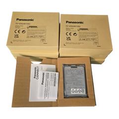 MaxSold Auction: NEW Lot Panasonic FZ-VZSUN110U 3100mAh Tablet Battery - Spring (Texas, USA) SELLER MANAGED Charity/Fundraising Online Auction - Danehill Drive