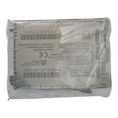 MaxSold Auction: NEW Lot Panasonic FZ-VZSUN110U 3100mAh Tablet Battery - Spring (Texas, USA) SELLER MANAGED Charity/Fundraising Online Auction - Danehill Drive