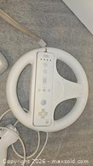 MaxSold Auction: Nintendo Wii console and more - Spring (Texas, USA) SELLER MANAGED Charity/Fundraising Online Auction - Danehill Drive