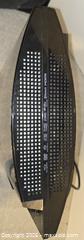 MaxSold Auction: PlayStation 3 Gaming Console  - Spring (Texas, USA) SELLER MANAGED Charity/Fundraising Online Auction - Danehill Drive