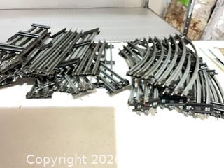 MaxSold Auction: Lionel trains - lot 714 - East Cocalico Township (Pennsylvania, USA) PARTNER MANAGED Estate Sale Online Auction - West Church Street