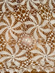 MaxSold Auction: Vintage Table Linens - Webster (New York, USA) PARTNER MANAGED Estate Sale Online Auction - Everwild View