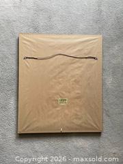 MaxSold Auction: Dan Hughes Sketched Nude 1994 - East York (Ontario, Canada) PARTNER MANAGED Estate Sale Online Auction -  Forest Hill