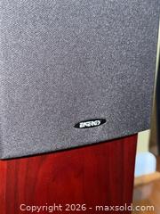 MaxSold Auction: Energy Reference Connoisseur RC-30 Speakers  - East York (Ontario, Canada) PARTNER MANAGED Estate Sale Online Auction -  Forest Hill