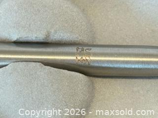 MaxSold Auction: Vintage Space Pen  - East York (Ontario, Canada) PARTNER MANAGED Estate Sale Online Auction -  Forest Hill